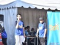 Tn dsc 6740